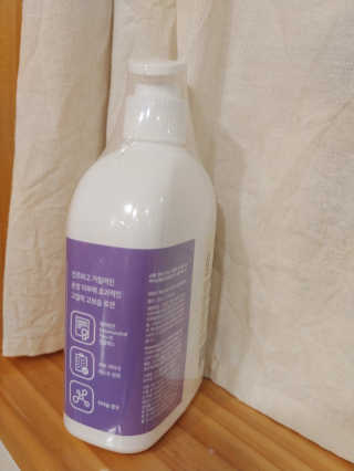 토이님이 올린 리뷰 사진 3
