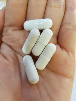 콩지야님이 올린 리뷰 사진 4