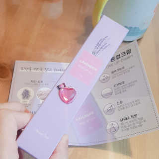 🎀딸 ♥️랑 🔆구🍭님이 올린 리뷰 사진 1