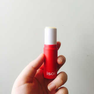 한아님이 올린 리뷰 사진 3