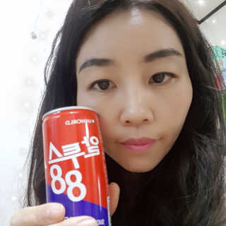 나미경님이 올린 리뷰 사진 4