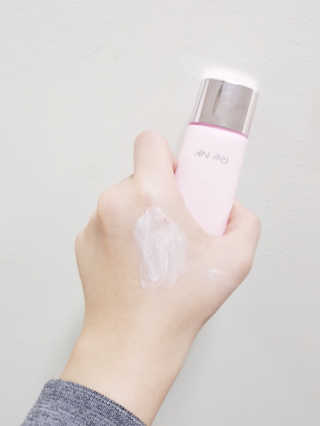 heimish님이 올린 리뷰 사진 2