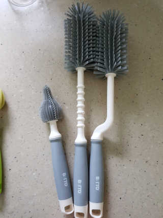 방블리님이 올린 리뷰 사진 1