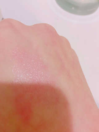 윤슬님이 올린 리뷰 사진 4