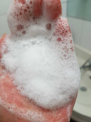 Ren님이 올린 리뷰 사진 3