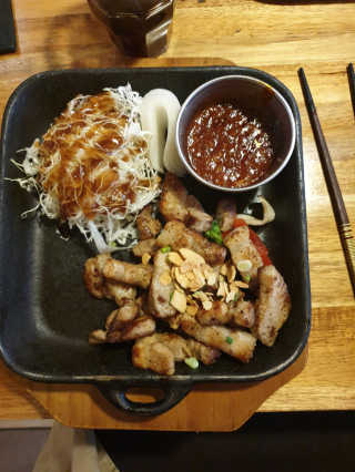 fksrud7425님이 올린 리뷰 사진 2