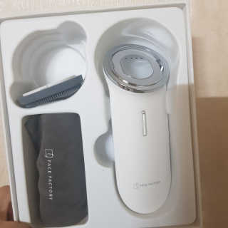김영일님이 올린 리뷰 사진 1