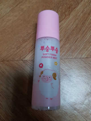 킴날님이 올린 리뷰 사진 3