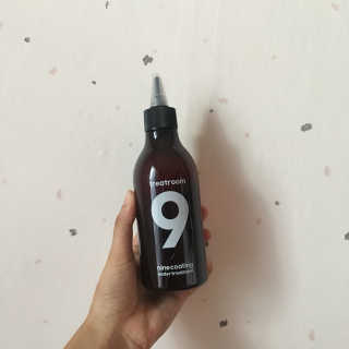강이슬님이 올린 리뷰 사진 3