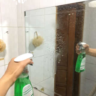 익명님이 올린 리뷰 사진 1