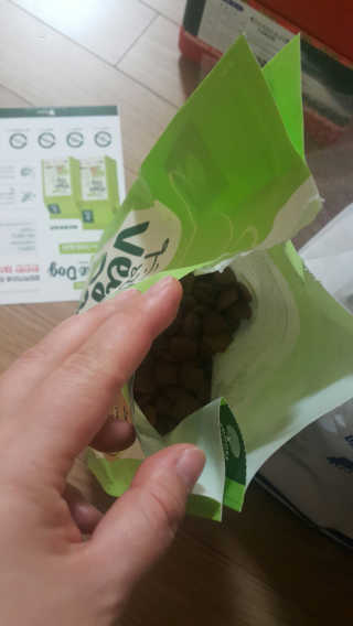 쭈리미~~님이 올린 리뷰 사진 4