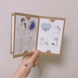 초밥님이 올린 리뷰 사진 1