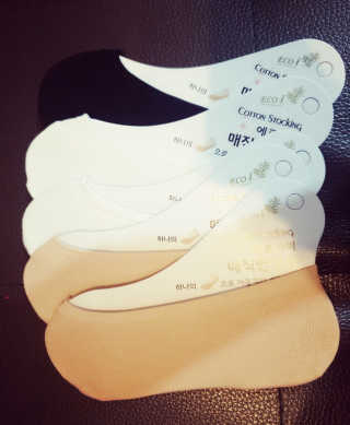 마님님이 올린 리뷰 사진 1