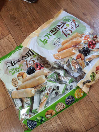 그리다님이 올린 리뷰 사진 1