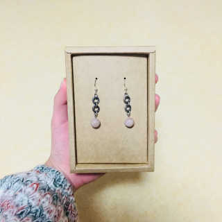 쭁님이 올린 리뷰 사진 2