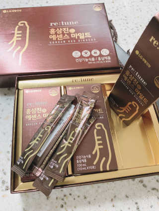 시크하게님이 올린 리뷰 사진 2