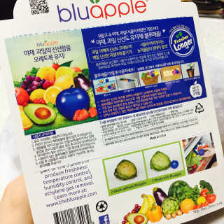 ChoSujin님이 올린 리뷰 사진 2