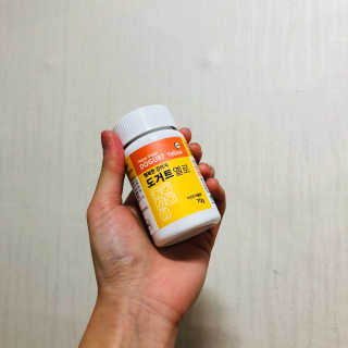 예니님이 올린 리뷰 사진 3