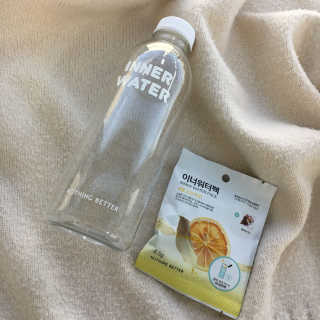 해치님이 올린 리뷰 사진 2