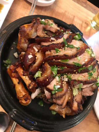 지야님이 올린 리뷰 사진 1