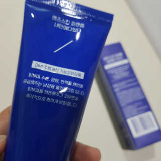 하다라규님이 올린 리뷰 사진 3