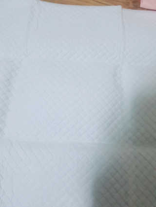 율블리님이 올린 리뷰 사진 3