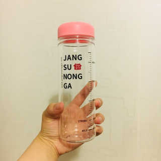 joker님이 올린 리뷰 사진 2
