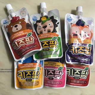 황아름님이 올린 리뷰 사진 1