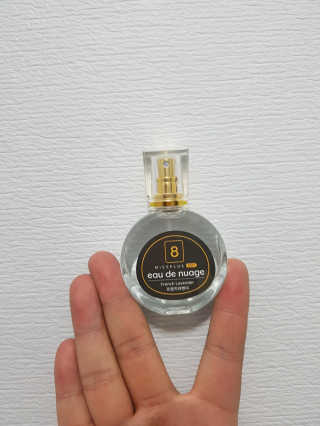 정아님이 올린 리뷰 사진 2