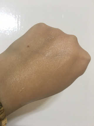 이언주님이 올린 리뷰 사진 3