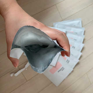 선먀님이 올린 리뷰 사진 4