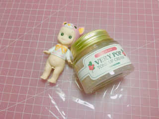 nyang님이 올린 리뷰 사진 2