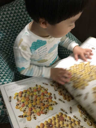 이선주님이 올린 리뷰 사진 2