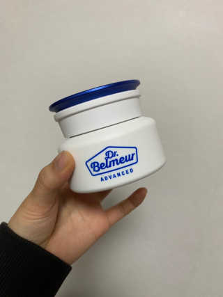 포뇨님이 올린 리뷰 사진 1