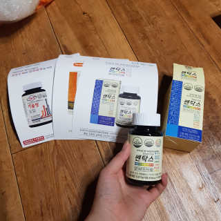 동그라미님이 올린 리뷰 사진 3