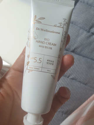 조현서님이 올린 리뷰 사진 1
