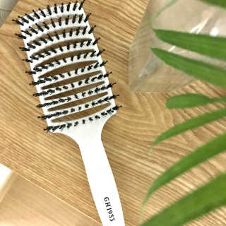 오롯이님이 올린 리뷰 사진 1