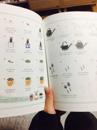 굡즹님이 올린 리뷰 사진 2