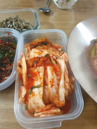 삼성우승님이 올린 리뷰 사진 1