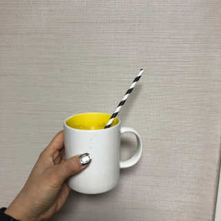 juuuuuuhuuuuu님이 올린 리뷰 사진 4