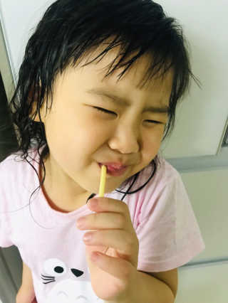 raonhae님이 올린 리뷰 사진 3