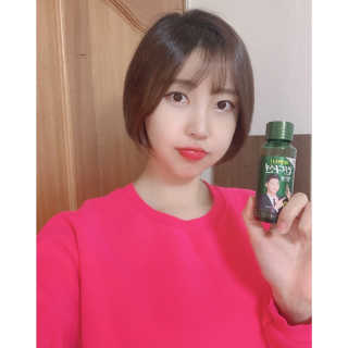 유라님이 올린 리뷰 사진 1