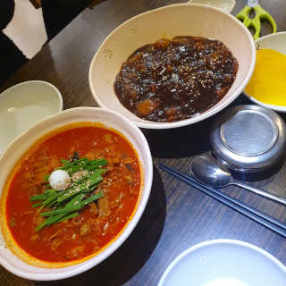 여온님이 올린 리뷰 사진 1