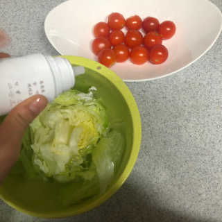 신라마님이 올린 리뷰 사진 3