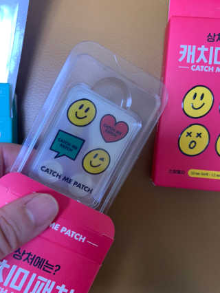 셀럽봉봉님이 올린 리뷰 사진 2