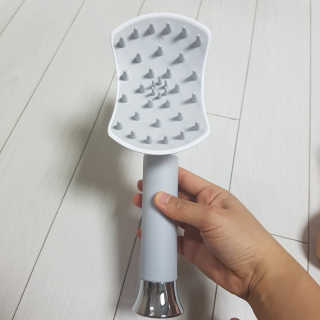 뚜비두밥님이 올린 리뷰 사진 4