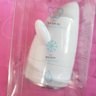 김혜원님이 올린 리뷰 사진 2