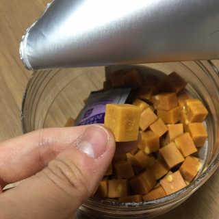yoyoe님이 올린 리뷰 사진 4