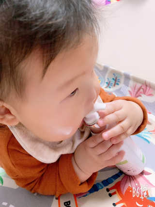 서연이맘님이 올린 리뷰 사진 4