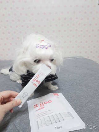 두부님이 올린 리뷰 사진 3